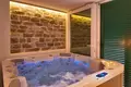 Villa 230 m² Opcina Dezanovac, Croatia