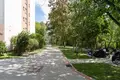 Квартира 2 комнаты 37 м² Варшава, Польша