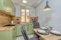 Hotel 120 m² Poreč, Kroatien