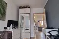 Apartamento 3 habitaciones 57 m² en Cracovia, Polonia