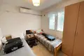 Haus 4 Schlafzimmer 70 m² Sutomore, Montenegro