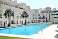 Apartamento 2 habitaciones 184 m² San Pedro Alcantara, Španjolska