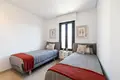 3 bedroom villa 98 m² la Marina, Spain