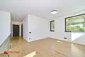 Cottage 289 m² Lieskaŭka, Belarus