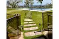 Apartamento 37 m² Sozopol, Bulgaria