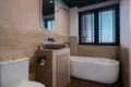 Apartamento 1 habitación 69 m² Tibubeneng, Indonesia