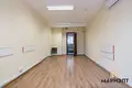 Коммерческое помещение 7 комнат 283 м² в Минске, Беларусь