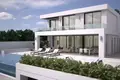 Haus 3 Schlafzimmer 362 m² Mijas, Spanien