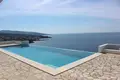 Haus 5 Schlafzimmer 450 m² Dobra Voda, Montenegro