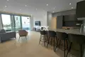 Appartement 2 chambres 95 m² en Limassol, Chypre