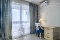 2 room apartment 54 m² Evenkiysky Rayon, Russia