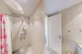 3 bedroom apartment 108 m² Lustica, Montenegro