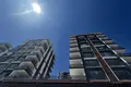 Mieszkanie 4 pokoi 150 m² Arsin, Turcja