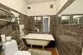 1 room apartment 38 m² Jelgava, Latvia