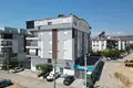 Appartement 4 chambres 128 m² Kepez, Turquie
