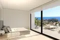 Appartement 5 chambres  el Poble Nou de Benitatxell Benitachell, Espagne