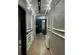 Квартира 3 комнаты 105 м² Дуррес, Албания