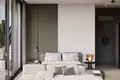 Квартира 2 комнаты 25 м² Малые Зондские острова, Индонезия