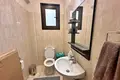 Mieszkanie 3 pokoi 132 m² Larnaka, Cypr