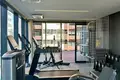 Mieszkanie 2 pokoi 67 m² Regiao Imediata de Sao Paulo, Brazylia