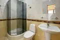Mieszkanie 4 pokoi 149 m² w Mińsk, Białoruś