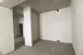Apartamento 3 habitaciones 92 m² Tiflis, Georgia