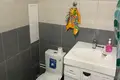 Apartment 24 m² Novoe Devyatkino, Russia