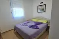 Wohnung 1 Schlafzimmer 900 m² Ulcinj, Montenegro
