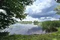 1 bedroom apartment 62 m² Birini, Latvia