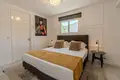 4 bedroom house 267 m² San Pedro Alcantara, Spain