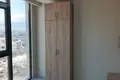 1 bedroom apartment 41 m² Batumi, Georgia