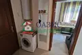 1 bedroom apartment 55 m² Chernomorets, Bulgaria