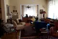Apartamento 4 habitaciones 240 m² Municipality of Athens, Grecia