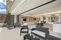 Apartamento 2 habitaciones 230 m² Choeng Thale, Tailandia