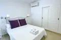 Dom 7 pokojów 250 m² Mijas, Hiszpania