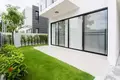4 bedroom Villa 340 m² Choeng Thale, Thailand