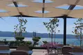 Hotel for sale, Radhimë, Vlorë.
