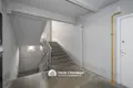 3 bedroom apartment 90 m² Minsk, Belarus