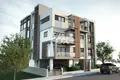 Apartamento 3 habitaciones 136 m² Limasol, Chipre