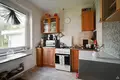 Appartement 4 chambres 97 m² Riga, Lettonie