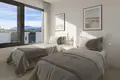 villa de 3 chambres 180 m² Estepona, Espagne
