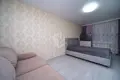 Wohnung 2 zimmer 50 m² Kopishche, Belarus