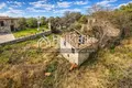 Land 546 m² Neos Marmaras, Greece