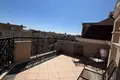 1 room apartment 55 m² Nesebar, Bulgaria