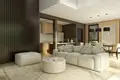 Willa 2 pokoi 148 m² Thalang, Tajlandia