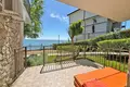 Apartment 66 m² Sveti Vlas, Bulgaria