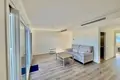 Apartamento 2 habitaciones 119 m² Finestrat, Španjolska