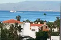 Mieszkanie 2 pokoi 127 m² Palm Mar Arona, Hiszpania