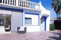 Maison 3 chambres 160 m² Dos Hermanas, Espagne