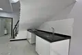 Villa 8 zimmer 300 m² Silivri, Türkei